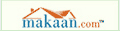 makaan.com