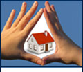 Don't just plan for a home. ACT NOW!
