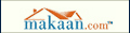 makaan.com