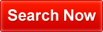 Search Now