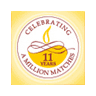 Celebrating 13 years : A Million Matches