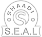 Shaadi SEAL