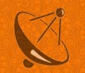 Shaadi.com on Dish TV