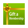 Gift Your Loved One: The Perfect Gift