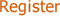Register