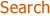 Search