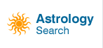 Astrology Search
