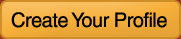 Create Your Profile