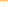 More