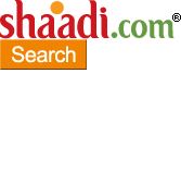 Shaadi.com Matrimonials: The No.1 Matrimonial Services Provider