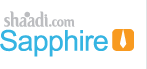 Shaadi.com Sapphire
