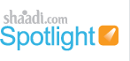Shaadi.com Spotlight