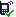Contact Number verified and visible
