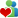 eMatchmaker