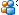 Available for chat