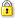 Security Tips