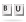 Keyword Search