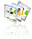 Matrimonial Sites