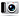 Photo Club