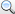 Search Tips