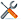 Shaadi Toolbar