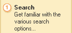 Search
