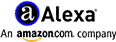 Alexa