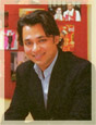 INDIA'S BEST MARKETERS