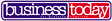 business today