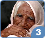 Donate part of your cash gifts:
