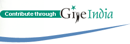 Make your Special Day more memorable by helping the underprivileged