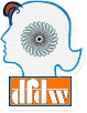 Swayamwar for the Hearing Impaired.