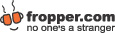 Fropper.com