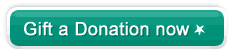 Gift a Donation now