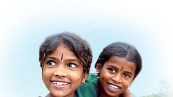 Make your Special Day more memorable by helping the underprivileged