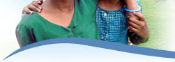 Make your Special Day more memorable by helping the underprivileged