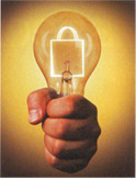 INDIA'S BEST MARKETERS