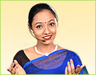 Matrimonials 2.0 � Empowering our Users