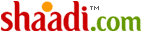 Shaadi.com The World's Largest Matrimonial Service