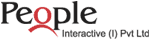 People Interactive (I) Pvt. Ltd
