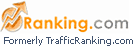 Ranking.com
