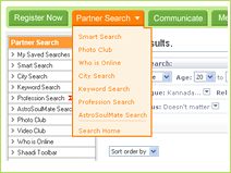 Matrimonials 2.0 � Empowering our Users