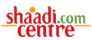 Shaadi.com Centre