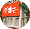 Shaadi.com Centre