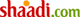 Shaadi.com