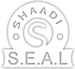 Shaadi SEAL