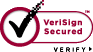 VeriSign Certification