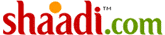 Shaadi.com Matrimonials: The No.1 Matrimonial Services Provider