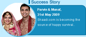 Success Story