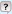 Select the country where you currently reside or stay.